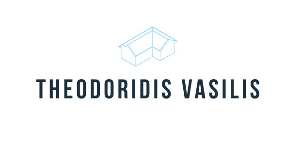 Theodoridis Vasilis